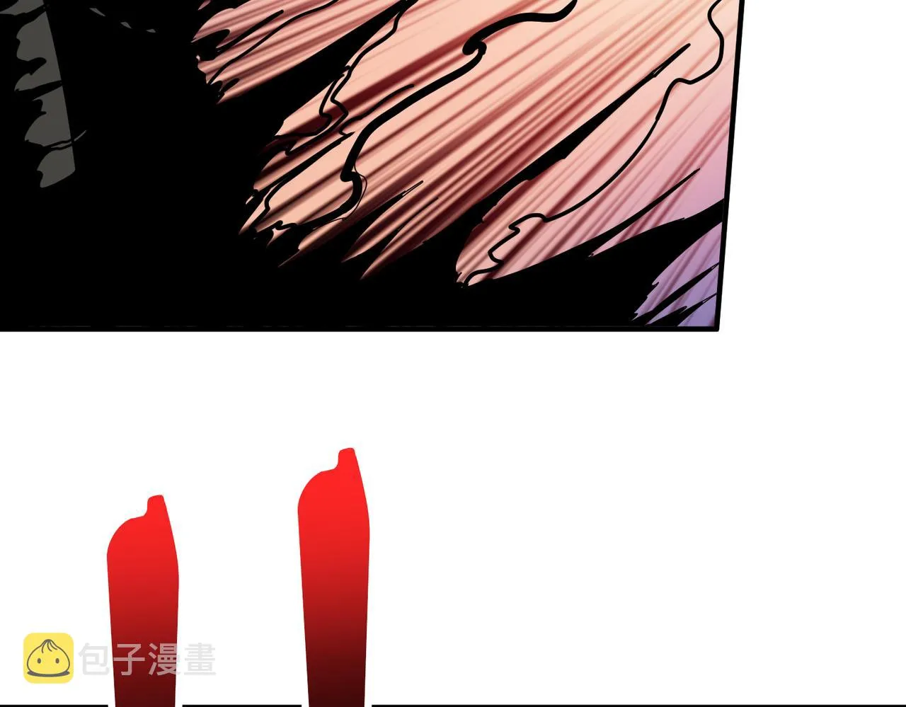 第313话 敌羞 第52页