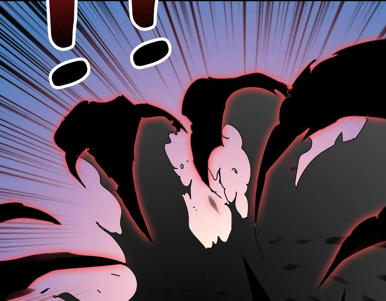 第313话 敌羞 第53页