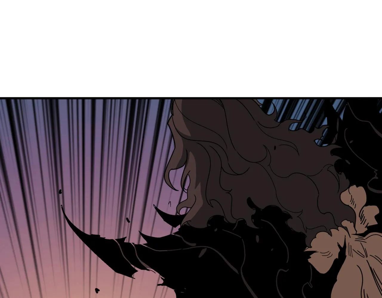 第312话 天眼印记 第9页