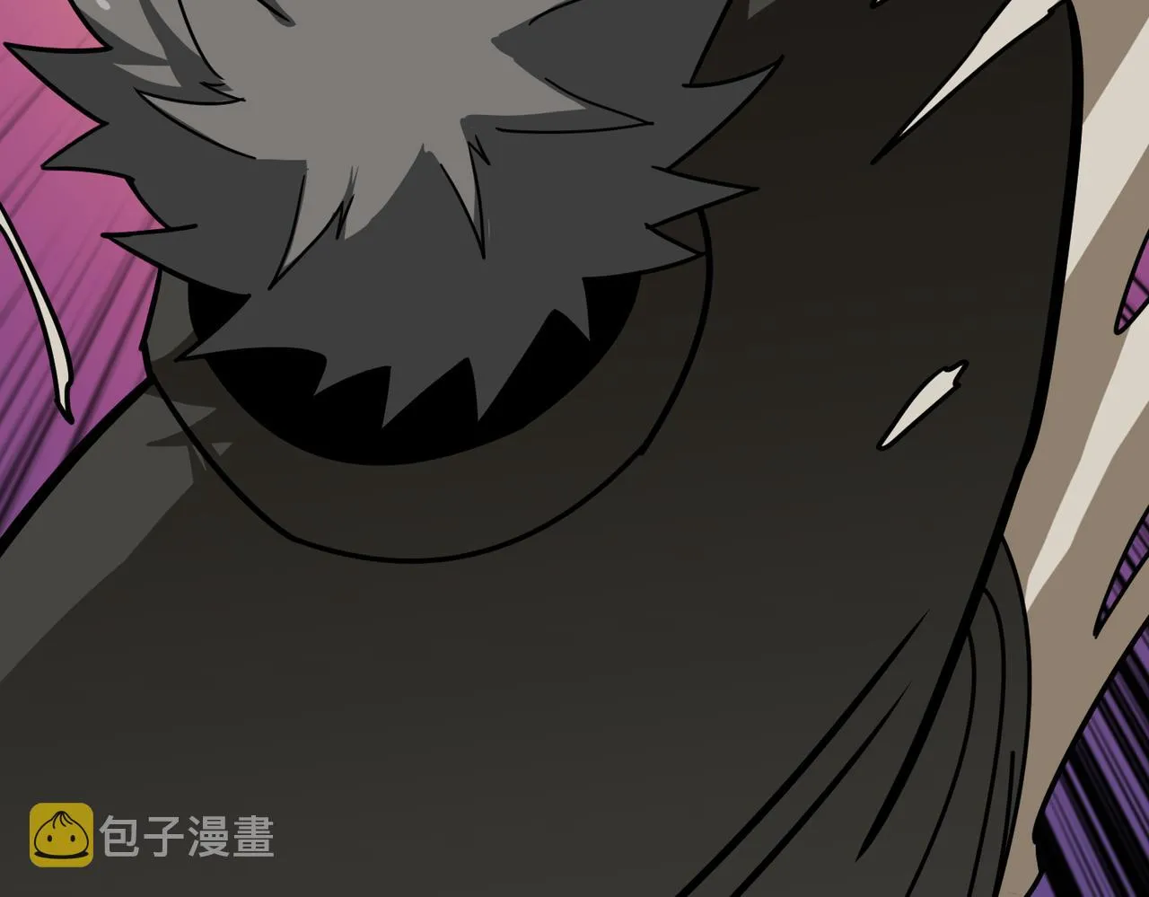 第312话 天眼印记 第134页