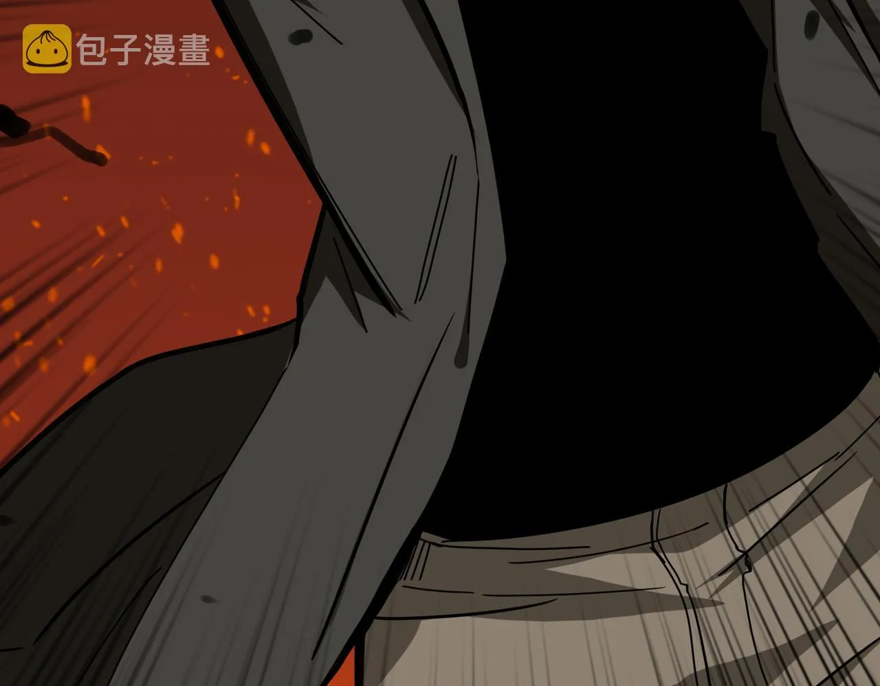 第311话 阎罗真身 第50页