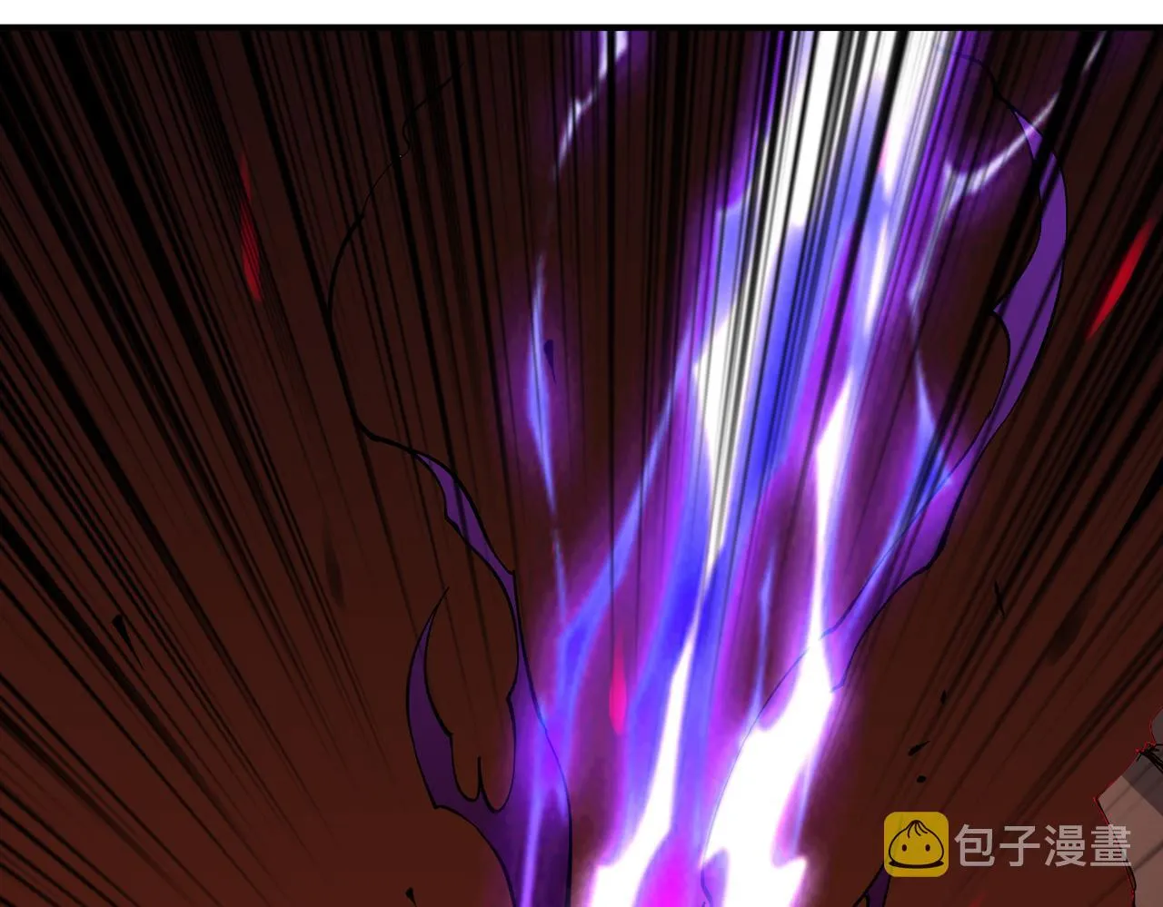 第311话 阎罗真身 第92页
