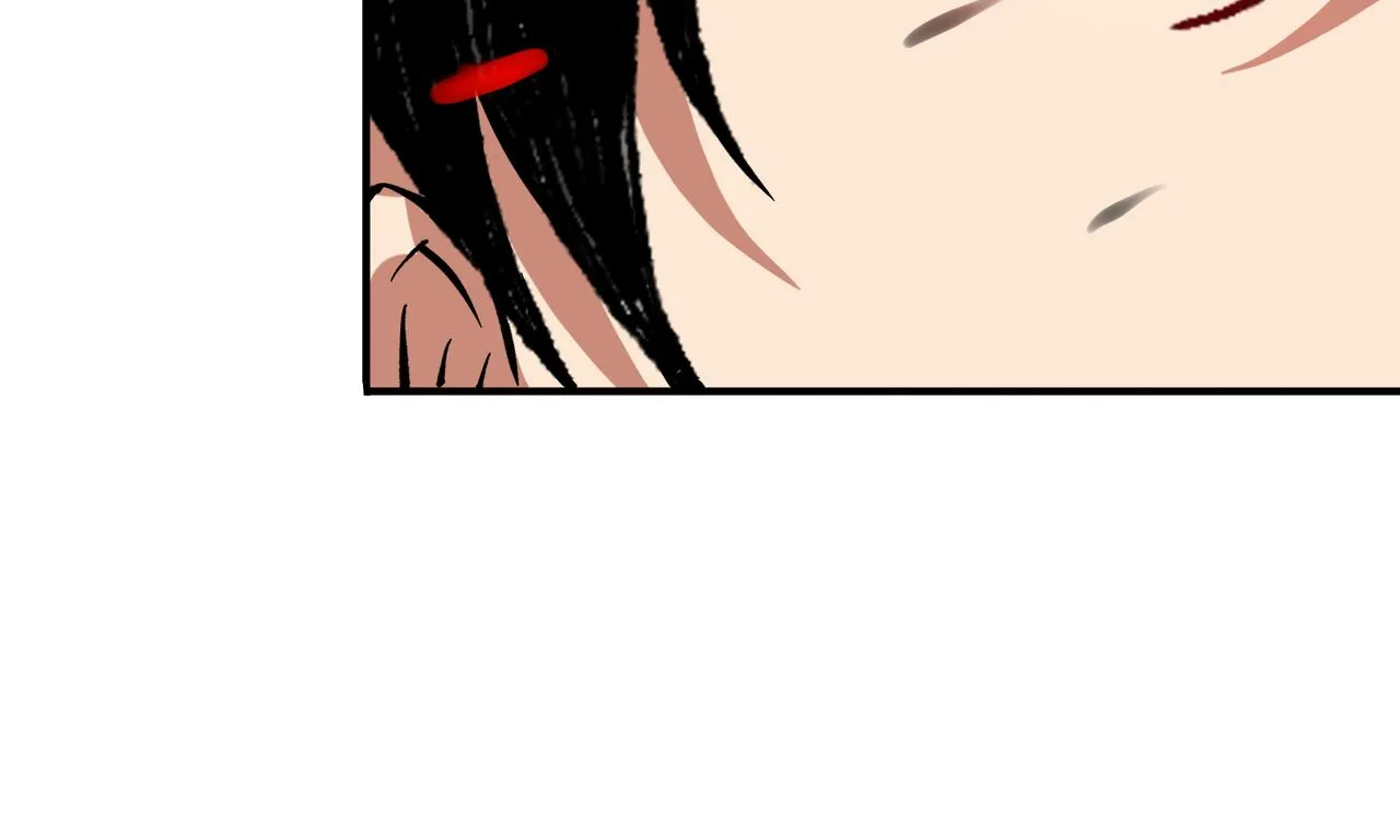 第311话 阎罗真身 第121页