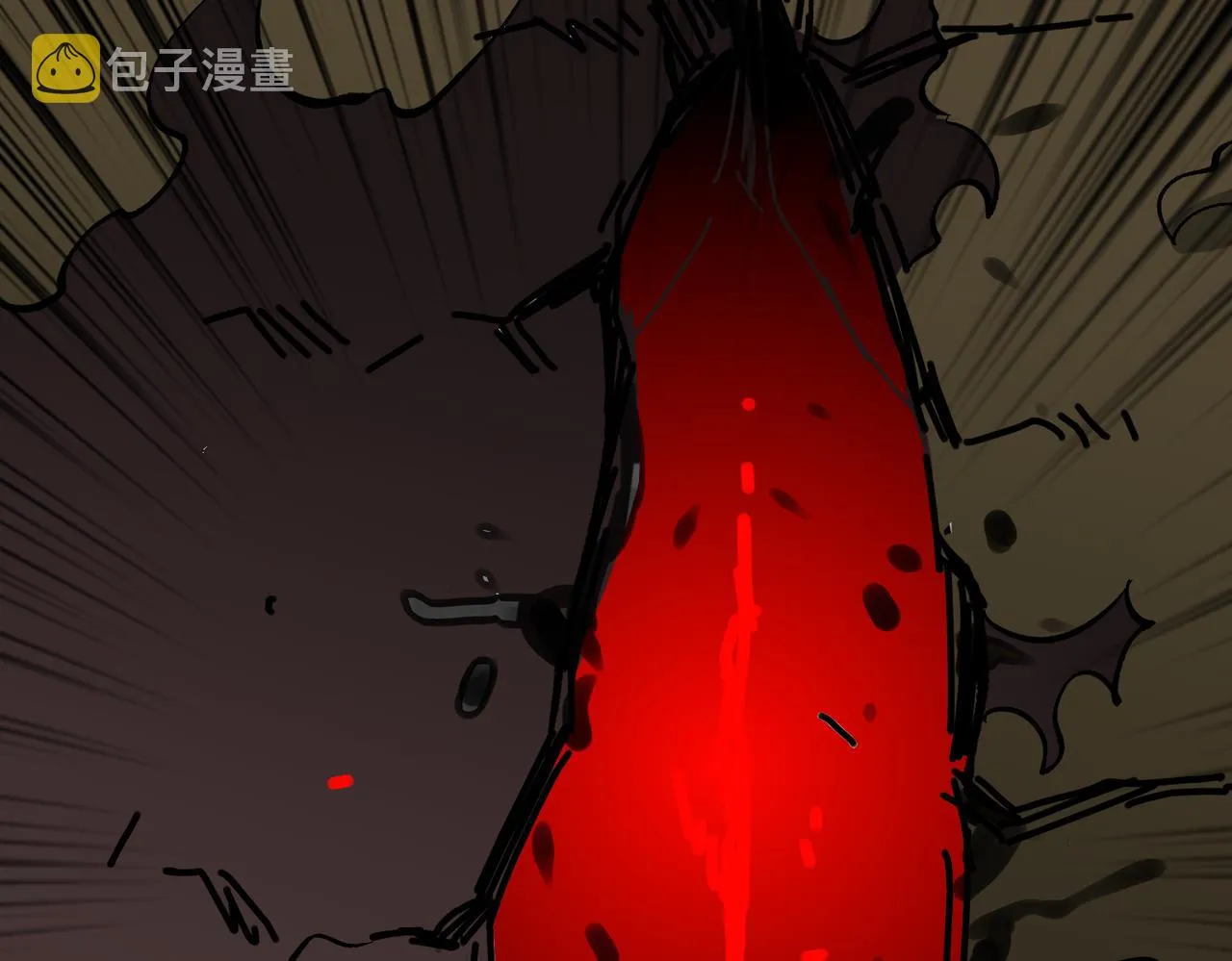 第311话 阎罗真身 第144页