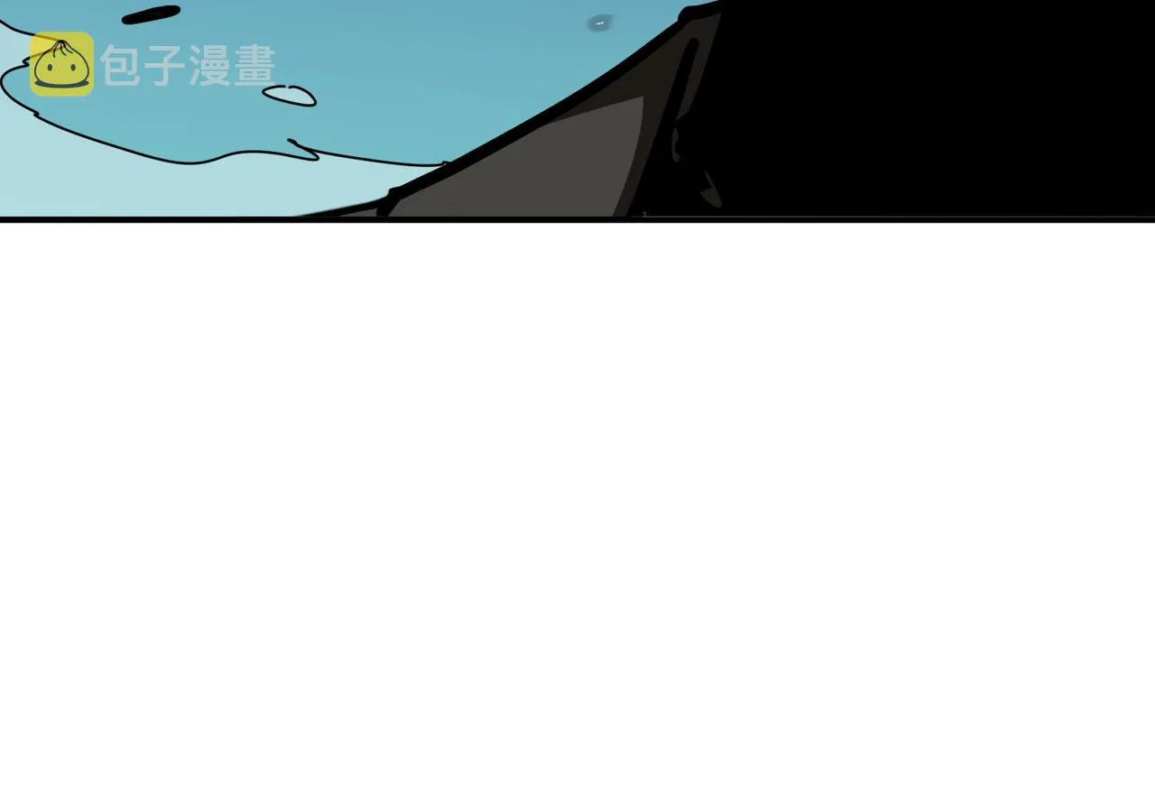 第310话 黑白无常 第103页