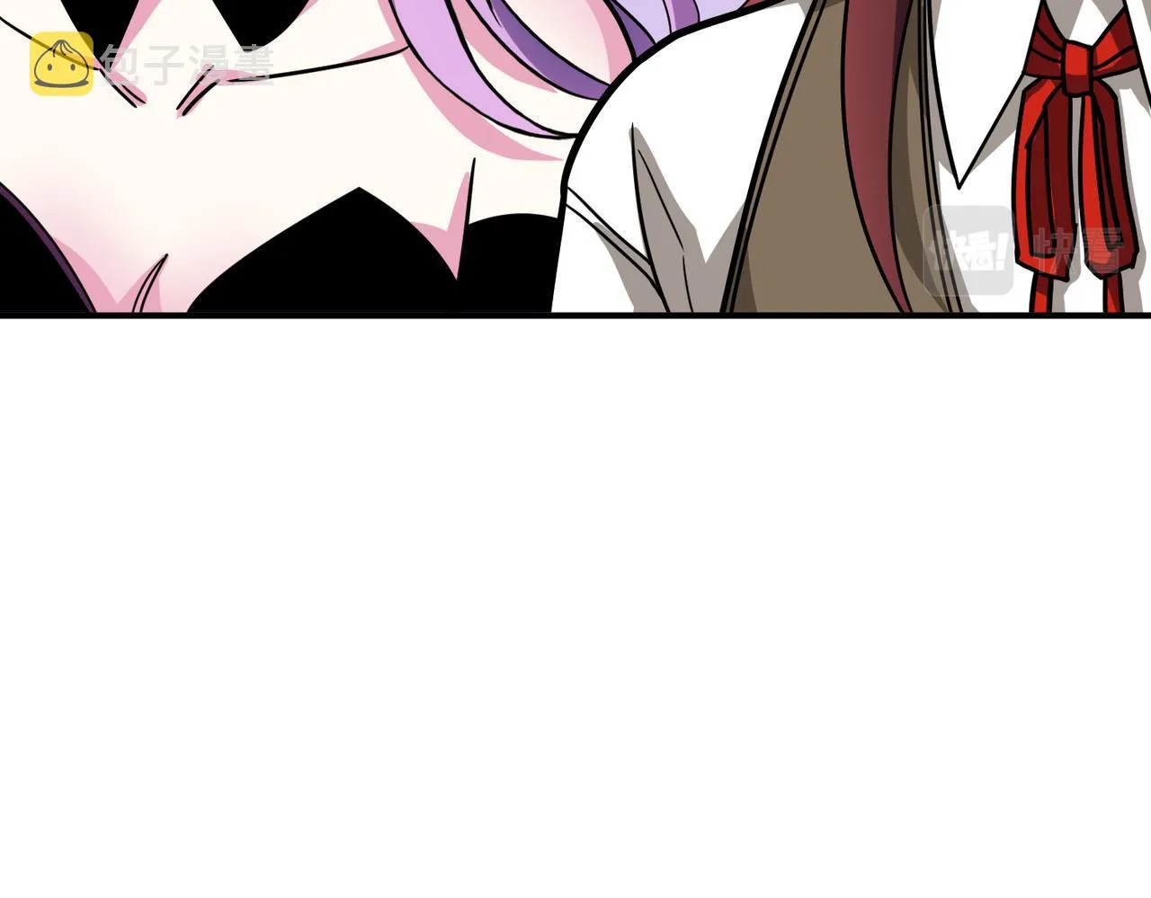 第310话 黑白无常 第120页