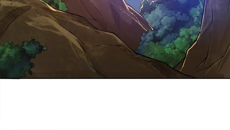 序章 天界之变 第91页