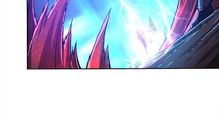 第3话 暴走 第13页