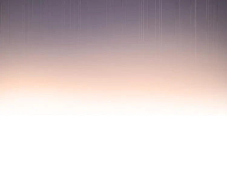 第3话 暴走 第128页