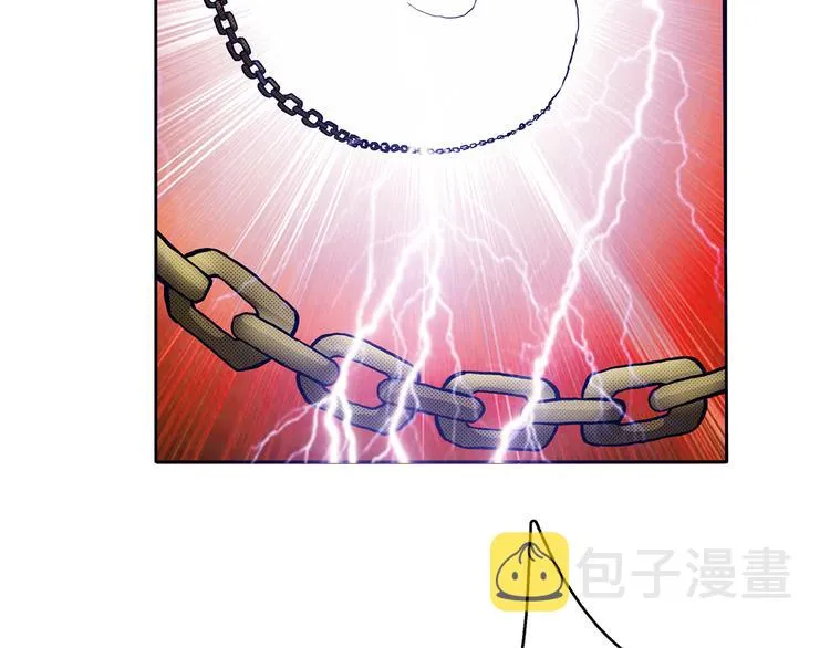 第4话 链接 第43页