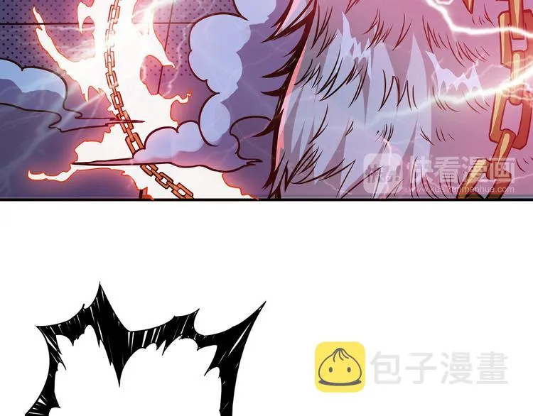 第4话 链接 第64页