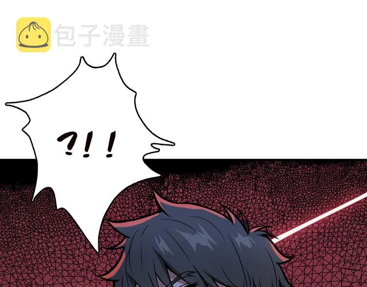 第4话 链接 第72页