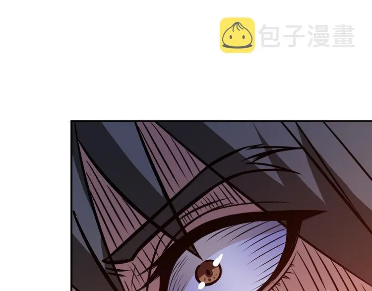 第4话 链接 第85页