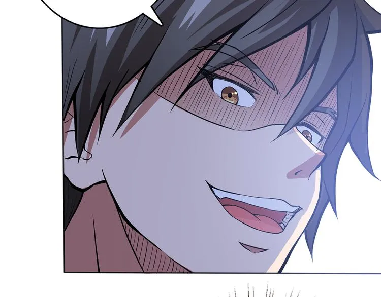 第5话 救赎 第55页