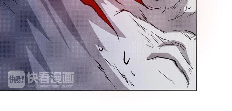 第5话 救赎 第57页