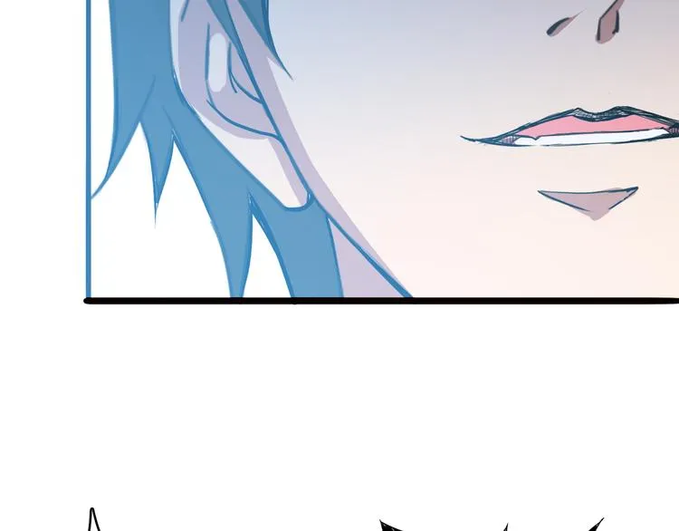 第5话 救赎 第73页