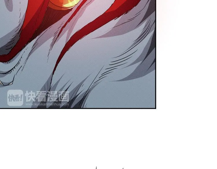 第5话 救赎 第75页