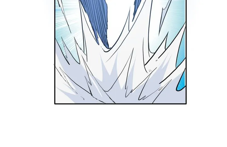 第5话 救赎 第77页