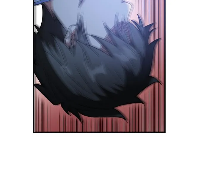 第5话 救赎 第88页