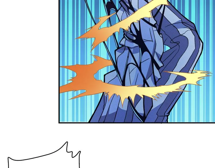 第5话 救赎 第95页