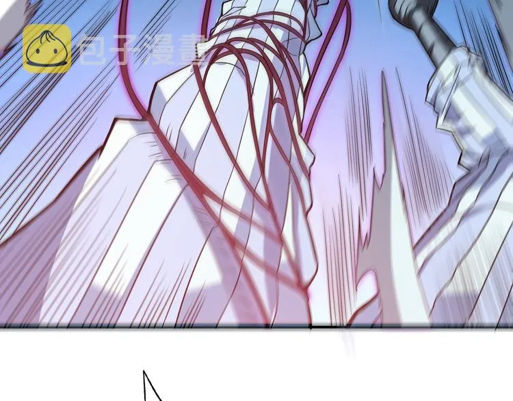 第5话 救赎 第99页