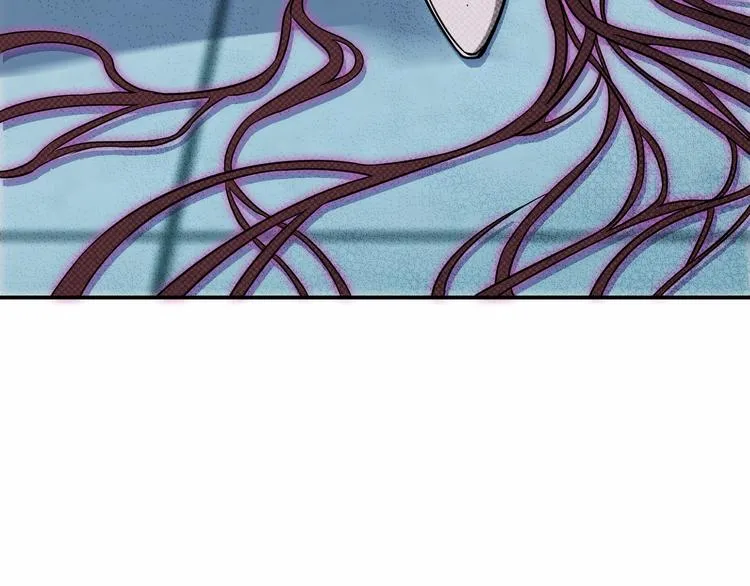 第5话 救赎 第114页