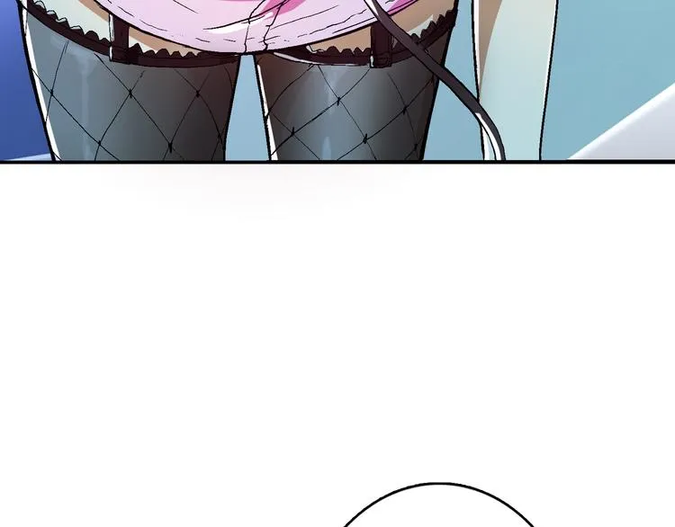 第6话 危机 第10页