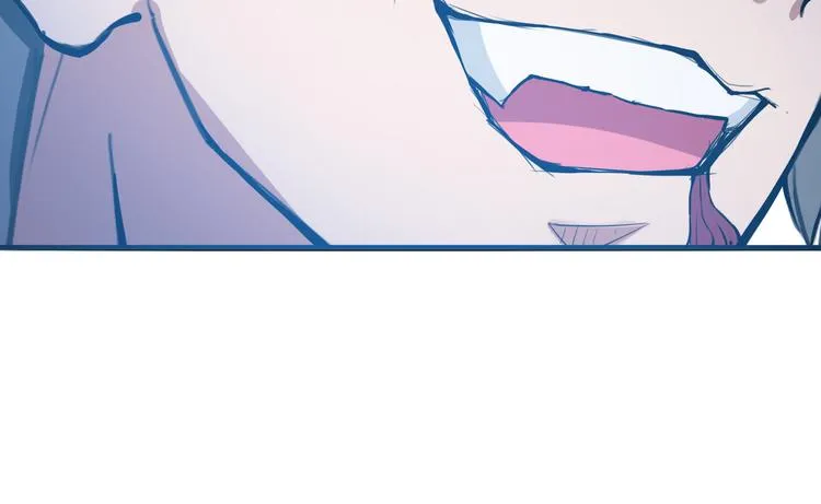 第6话 危机 第67页