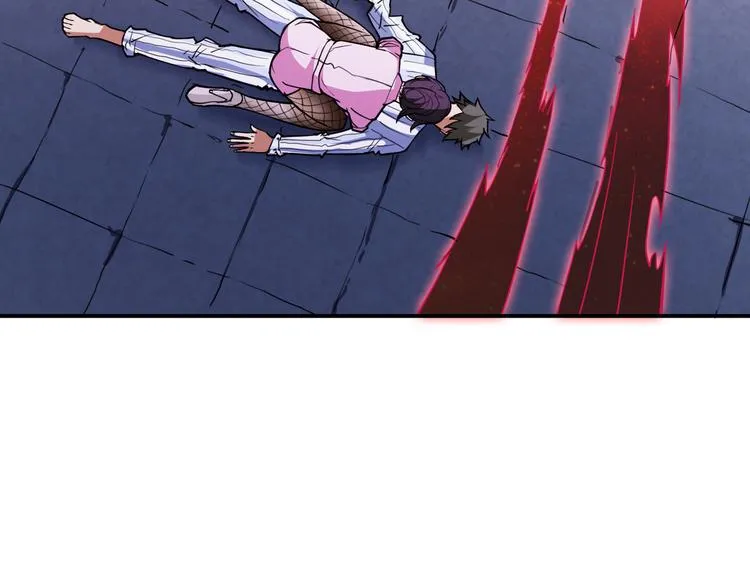 第6话 危机 第94页