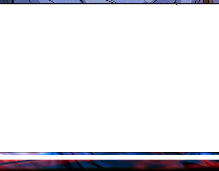 第6话 危机 第99页