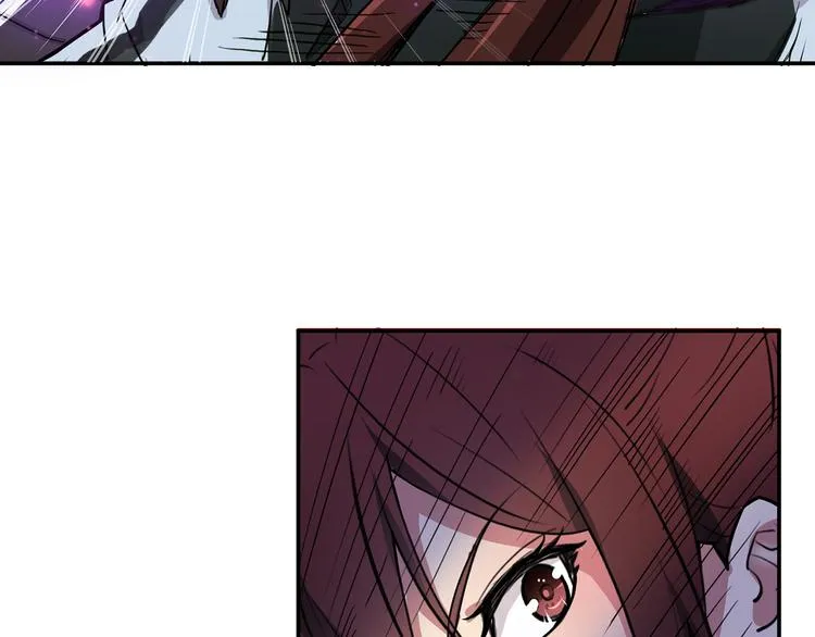 第7话 挣扎 第58页