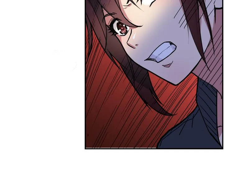第7话 挣扎 第59页