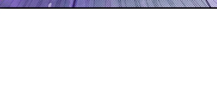 第7话 挣扎 第76页