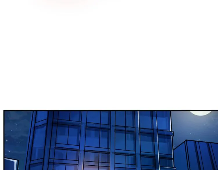 第10话 测试 第29页