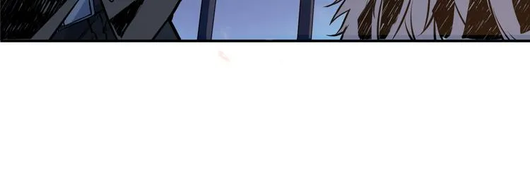 第10话 测试 第46页