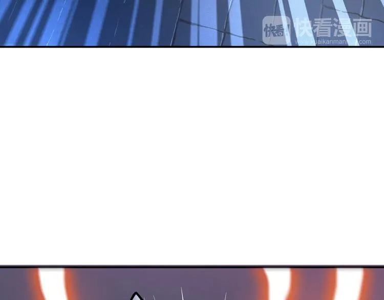 第10话 测试 第55页