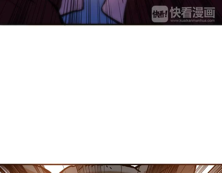 第11话 千钧一发 第55页