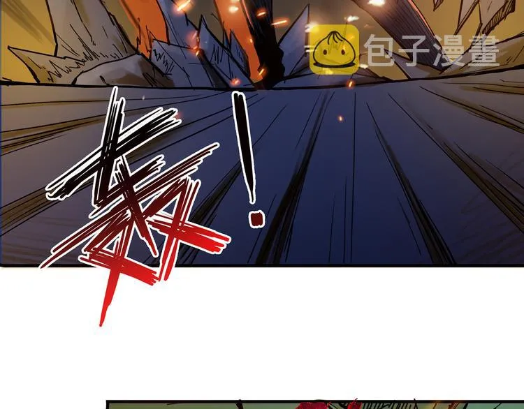 第11话 千钧一发 第60页