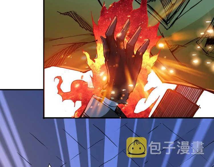 第11话 千钧一发 第61页