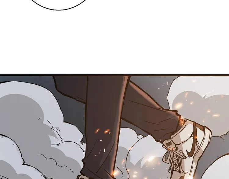 第11话 千钧一发 第74页