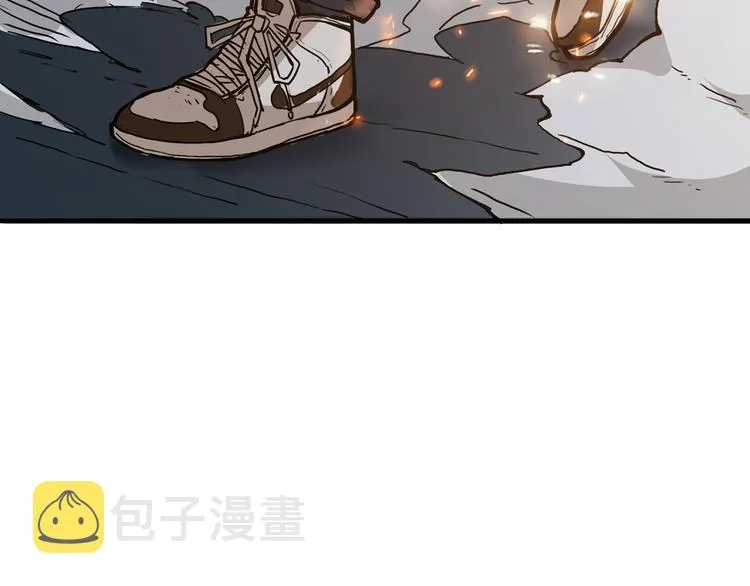 第11话 千钧一发 第75页