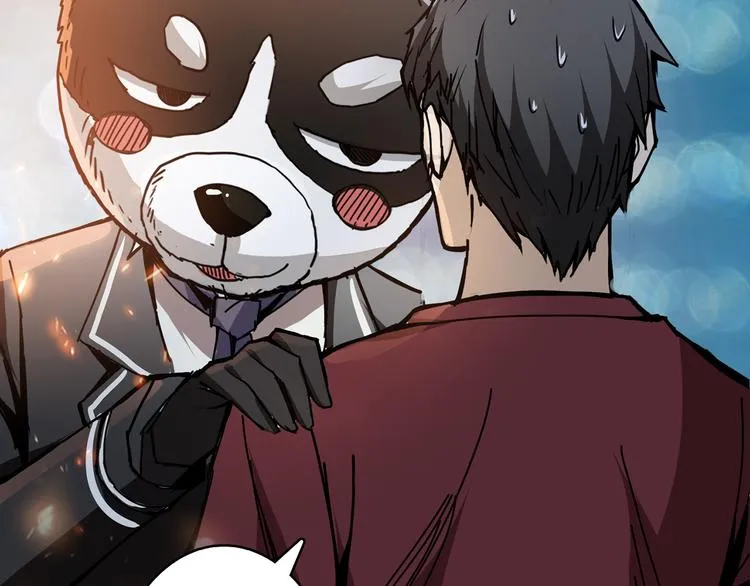 第11话 千钧一发 第80页