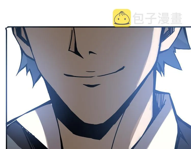 第11话 千钧一发 第89页