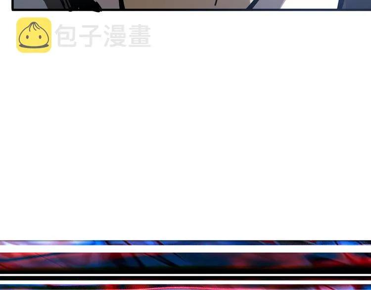第11话 千钧一发 第90页