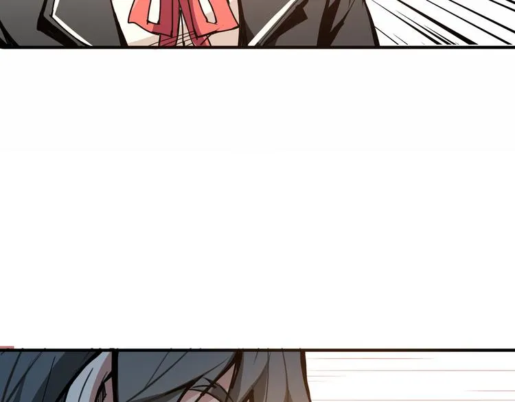 第12话 倒数第一 第40页