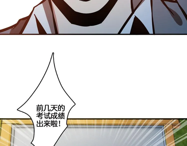 第12话 倒数第一 第56页