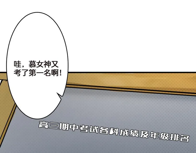 第12话 倒数第一 第90页