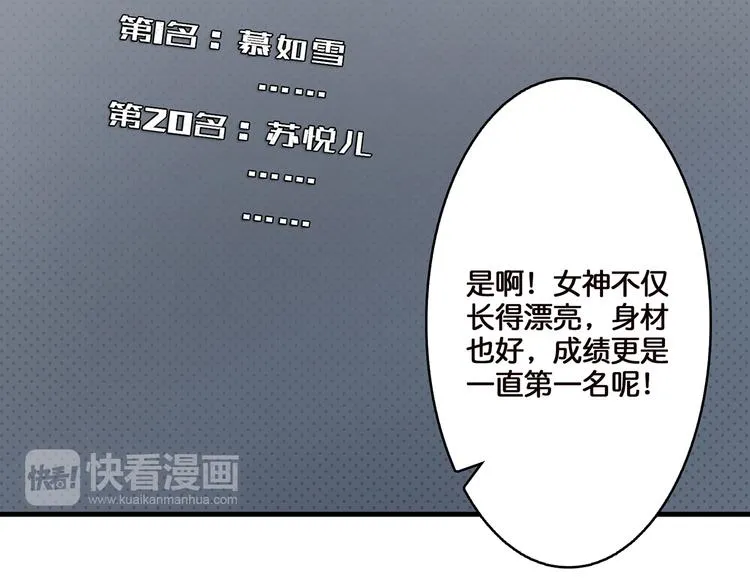 第12话 倒数第一 第91页