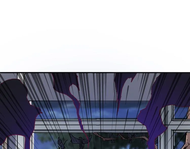 第14话 乌鸦 第33页