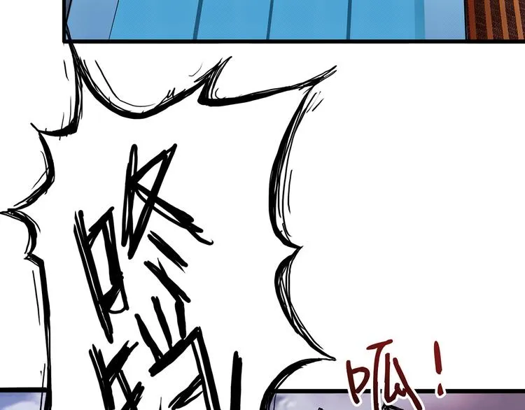 第14话 乌鸦 第63页